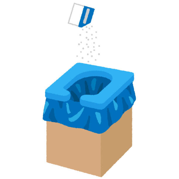 Best Portable toilet rental cost  in Ridge Manor, FL